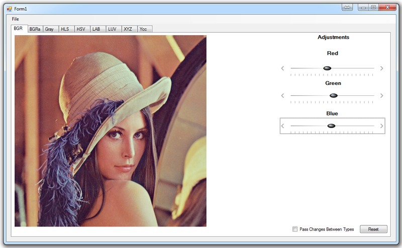 File:ColorCorrectionScreenShot.png