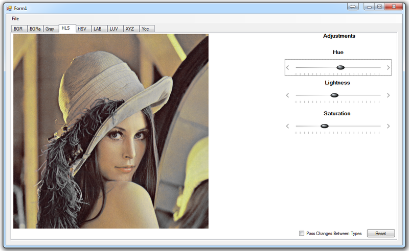File:ColorCorrectionScreenShot2.png