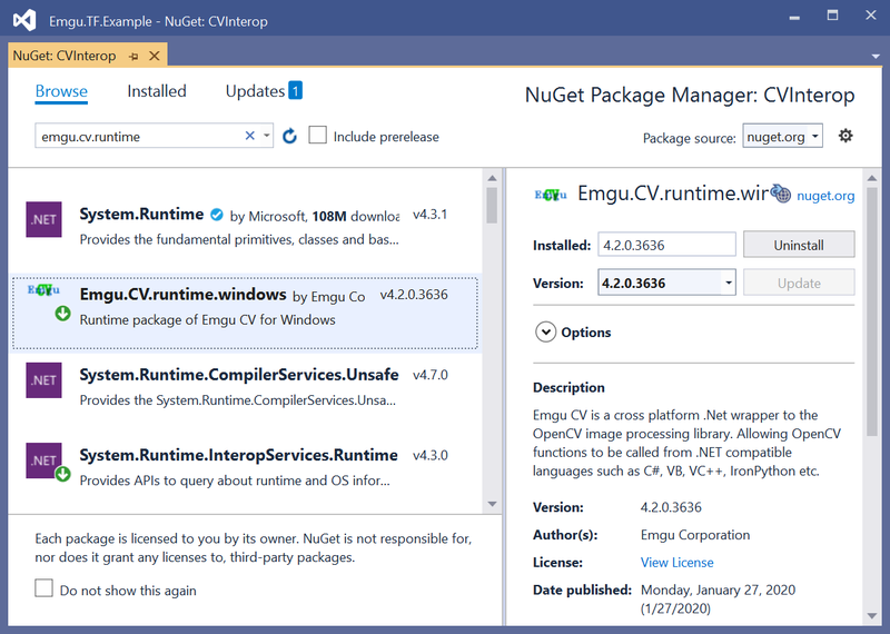 File:Install EmguCV Nuget.png