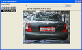 Thumbnail for version as of 19:25, 7 July 2009