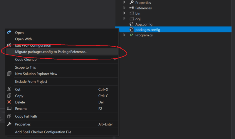 File:Upgrade to package reference.png