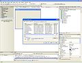 Thumbnail for version as of 13:28, 20 May 2008