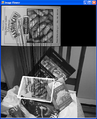 Thumbnail for version as of 01:47, 2 December 2008