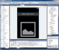 Thumbnail for version as of 02:43, 24 May 2012