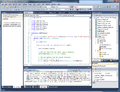 Thumbnail for version as of 02:44, 24 May 2012