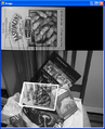Thumbnail for version as of 14:54, 14 July 2009